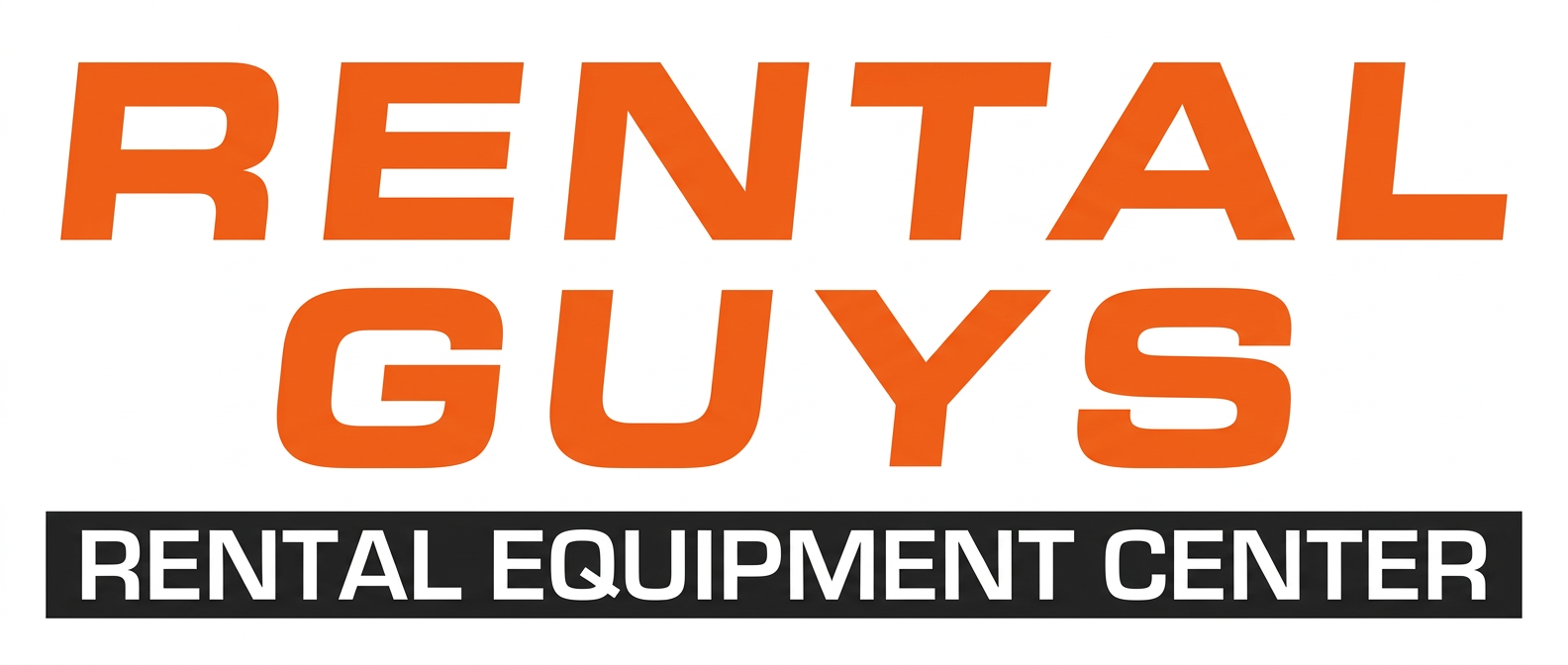 Rental Guys