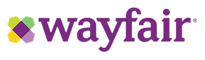 Wayfair