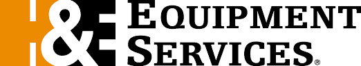 H&E Equipment Services