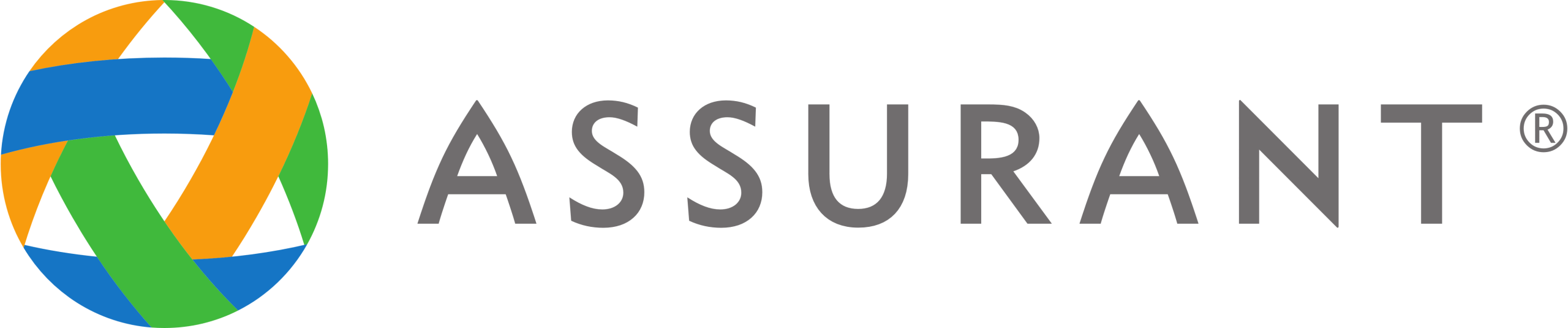 Assurant
