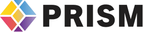 PRISM