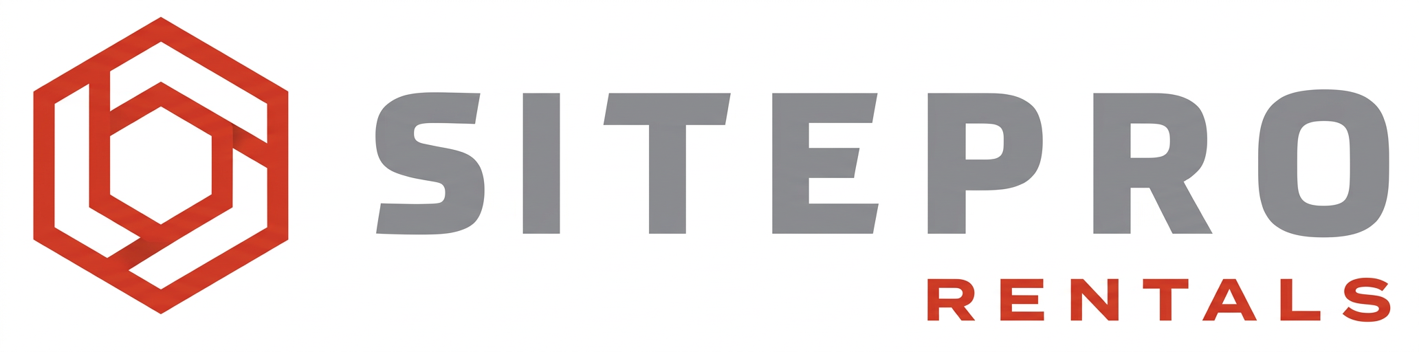 SitePro Rentals