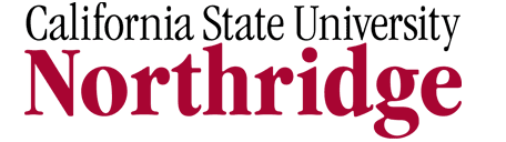 California State University Northridge
