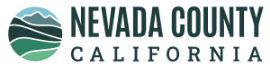 Nevada County