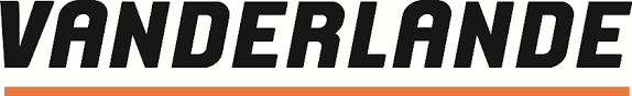 Vanderlande