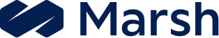 Marsh