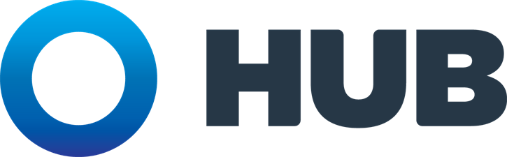 HUB International